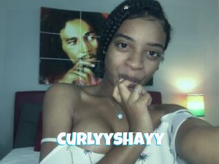 Curlyyshayy