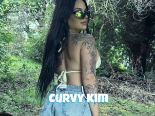 Curvy_kim