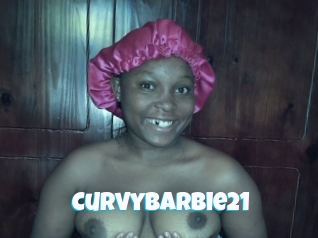 Curvybarbie21