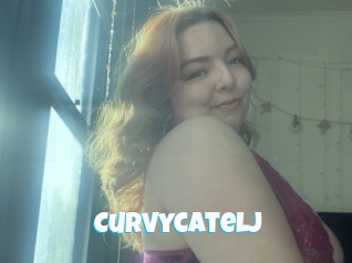 Curvycatelj