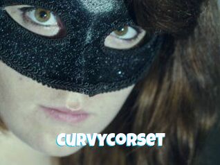 Curvycorset