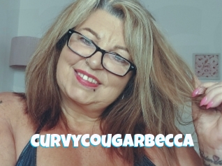 Curvycougarbecca