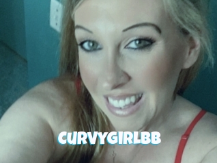 Curvygirlbb