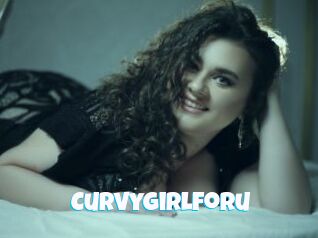 Curvygirlforu