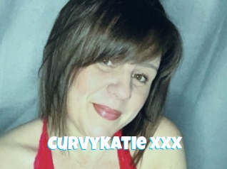 Curvykatie_xxx
