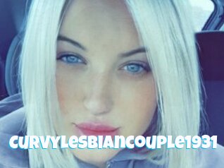 Curvylesbiancouple1931
