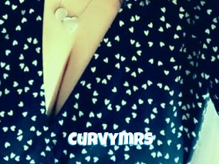 Curvymrs