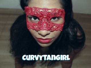 Curvytangirl