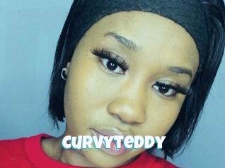 curvyteddy Miss Gros Seins
