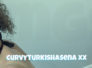 Curvyturkishasena_xx