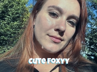 Cute_foxyy