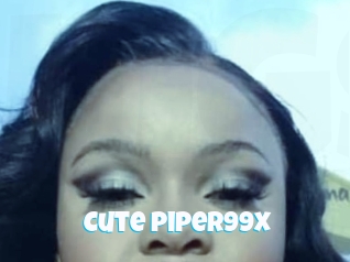 Cute_piper99x