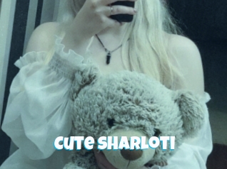Cute_sharloti