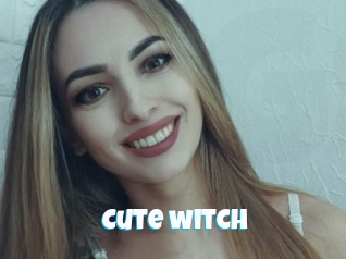 Cute_witch