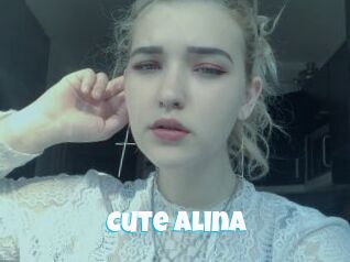 Cute_alina