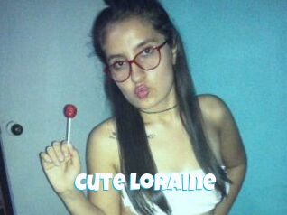 Cute_loraine