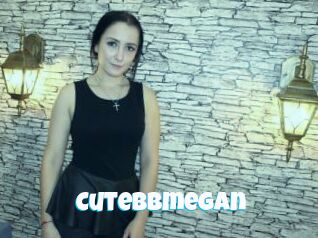 Cutebbmegan