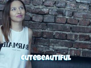 Cutebeautiful