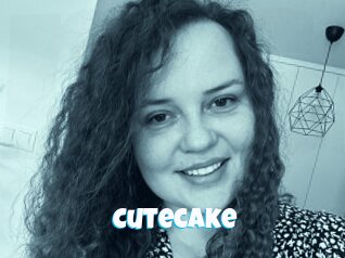 Cutecake