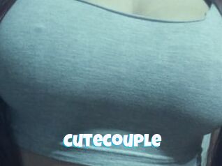 Cutecouple