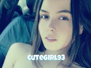 Cutegirl93
