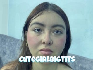 Cutegirlbigtits