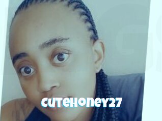 Cutehoney27