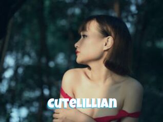 Cutelillian