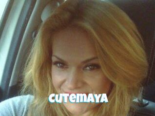 Cutemaya