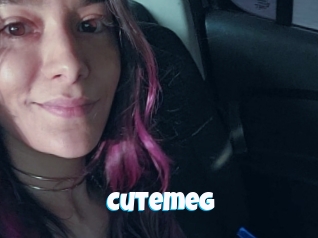 Cutemeg