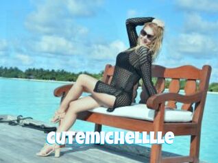 Cutemichelllle