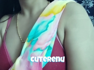 Cuterenu
