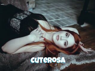 Cuterosa