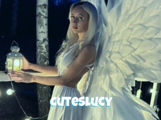 Cuteslucy