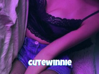 Cutewinnie