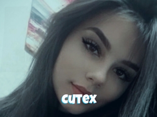 cutex Miss Gros Seins