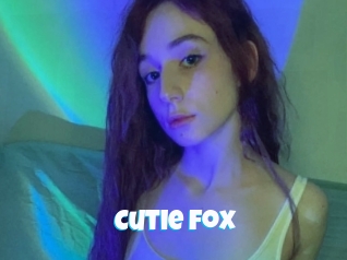 Cutie_fox