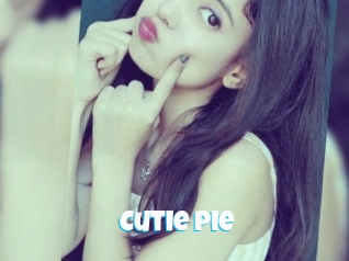Cutie_pie