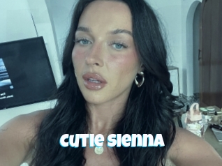 Cutie_sienna