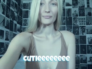 Cutieeeeeeee
