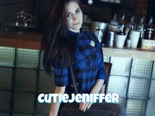 Cutiejeniffer