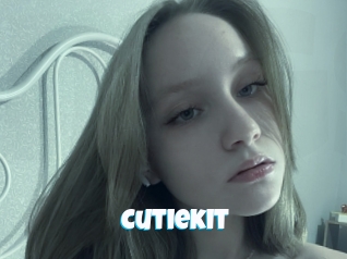 cutiekit Miss Gros Seins
