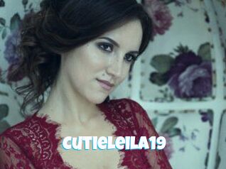 Cutieleila19