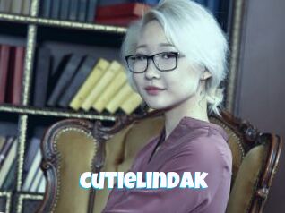 Cutielindak