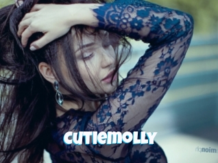 Cutiemolly