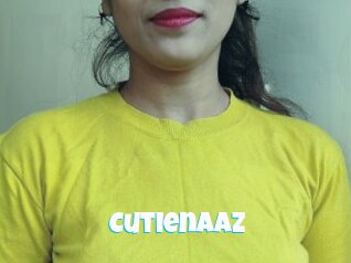 Cutienaaz