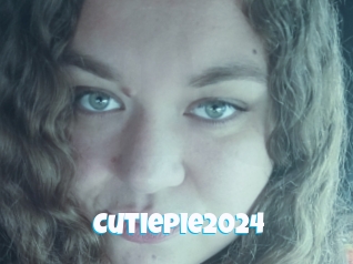 Cutiepie2024