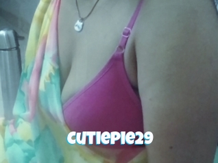 Cutiepie29