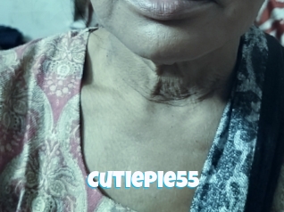 Cutiepie55