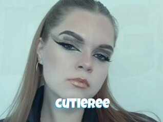 Cutieree